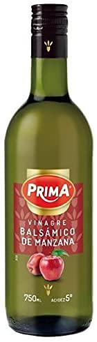 APFEL-BALSAMIC-ESSIG 750 ML"PRIMA" von PRIMA