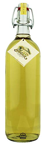 Prinz: Alte Marille 41% Vol. 3 x 1 L Prinz: Alte Marille 41% Vol. 3 x 1 L von PRINZ