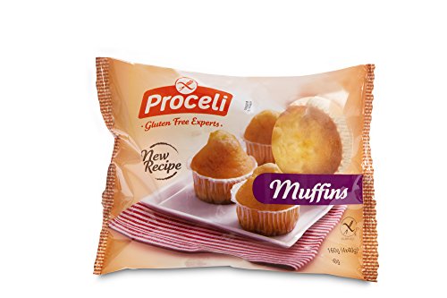 Madalenas S / G 4UNID Madalenas S / G 4UNID von PROCELI
