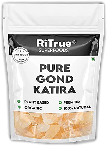 PUB Kumkuma Raayi-Kumkuma Stone 10 GMS und Javvadhu Pulver 2 g und 250 g Pasupu-Haldhi Pulver PUB Kumkuma Raayi-Kumkuma Stone 10 GMS und Javvadhu Pulver 2 g und 250 g Pasupu-Haldhi Pulver von PUB