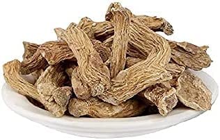 PUB Shakakul Mishri – 400 g g – Trachydium Lehmanni – Trachydium Lehmanni – PUB Shakakul Mishri – 400 g g – Trachydium Lehmanni – Trachydium Lehmanni – von PUB