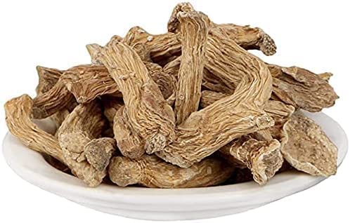 PUB Shakakul Mishri – Sakakul misri – Trachydium Lehmanni – 100 g PUB Shakakul Mishri – Sakakul misri – Trachydium Lehmanni – 100 g von PUB