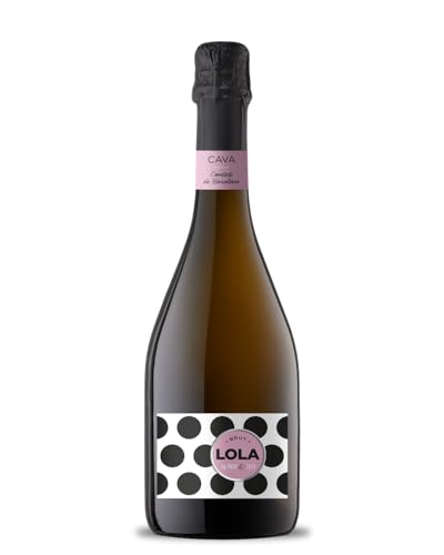 Lola by paco & lola cava von Paco & Lola