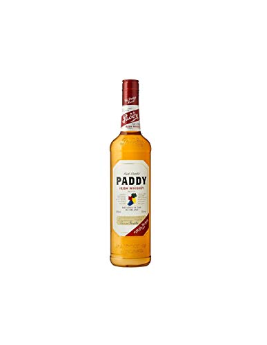 Paddy Old Irish 70 cl von Paddy