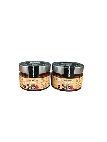 Paellissimo Safroneta ist eine Alicantinesauce mit Safran und Rosmarin mit rauchiger Note für Paella de Campo, Safroneta-Sauce, gekocht, um den Geschmack Ihrer Paella, Reis, Fideuas und Eintöpfe zu Paellissimo Safroneta ist eine Alicantinesauce mit Safran und Rosmarin mit rauchiger Note für Paella de Campo, Safroneta-Sauce, gekocht, um den Geschmack Ihrer Paella, Reis, Fideuas und Eintöpfe zu von Paellissimo