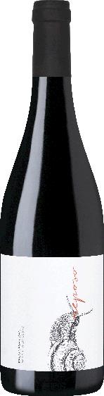 Pago Casa Gran Reposo Tinto Garnacha Syrah Monastrell DO Valencia Jg. 2020