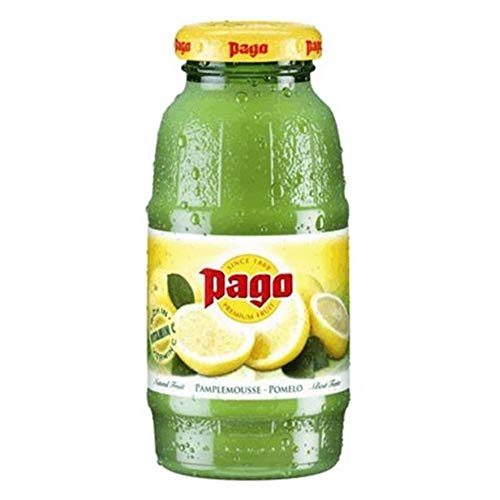 Pago Pamplemousse 20cl von Pago