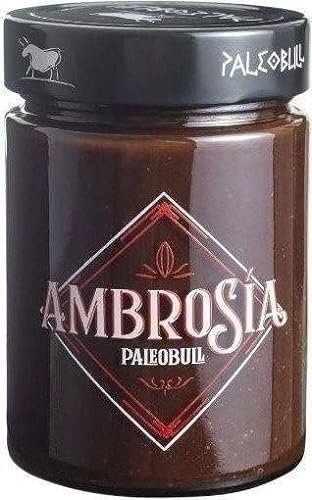 Paleobull Ambrosia - 300 g von Paleobull