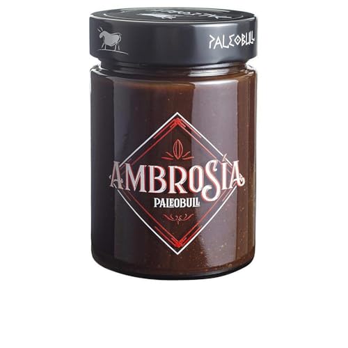 Paleobull Ambrosia - 300 g von Paleobull