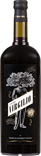 AMARO VIRGILIO 70 CL von Pallini