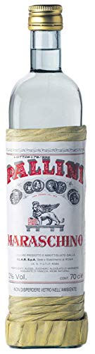 Maraschino Pallini Cl 70 von Pallini