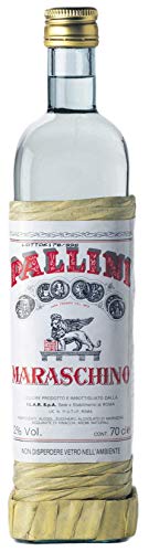 Maraschino Pallini Cl 70 Maraschino Pallini Cl 70 von Pallini