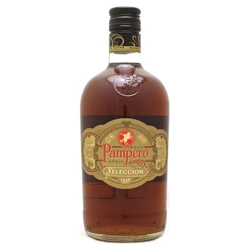 Pampero Seleccion 6x0.7l von Pampero