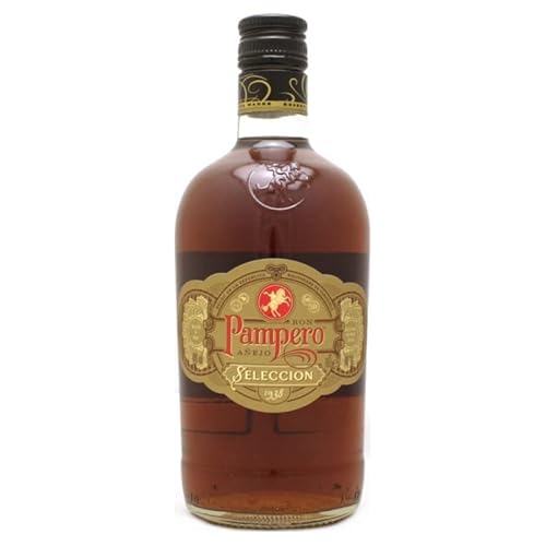 Pampero Seleccion 6x0.7l von Pampero