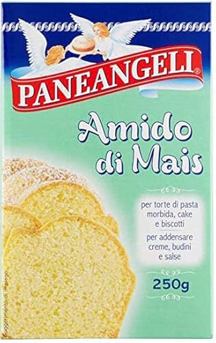 Paneangeli Amido di aber von Paneangeli