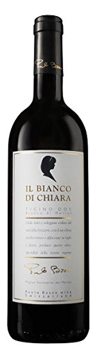 Paolo Basso "il rosso di chiara" (case of 6) von Paolo Basso