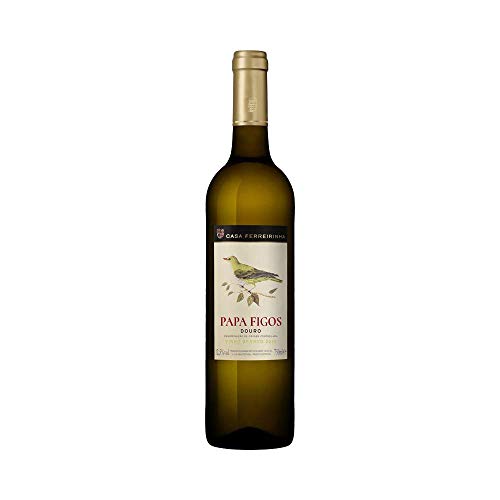 Papa Figos - Weißwein von Papa Figos