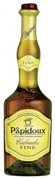 Papidoux Calvados Fine Papidoux Calvados Fine von Papidoux