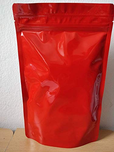 Original ungarische Paprika aus Szeged mittelscharf delikat 100g SUPER von Paprikaland