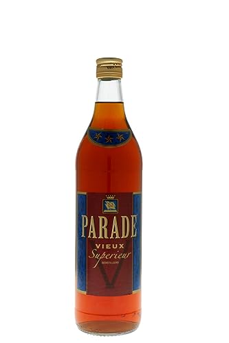 Parade Vieux 1,0L (35% Vol.) von Bols