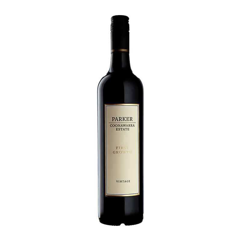 Parker Estate : First Growth Cabernet Sauvignon 2019 von Parker Estate