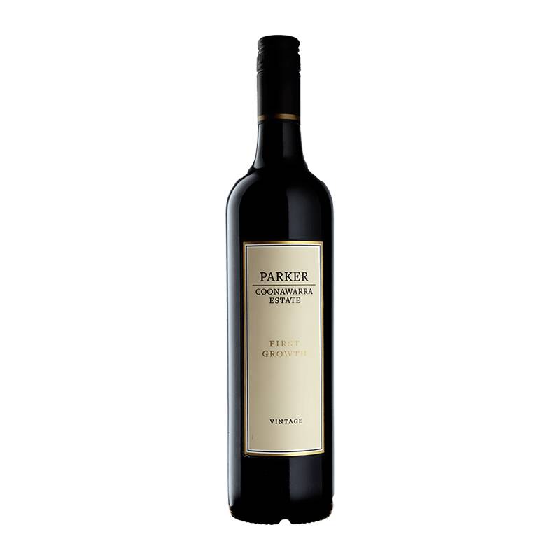 Parker Estate : First Growth Cabernet Sauvignon 2019 von Parker Estate