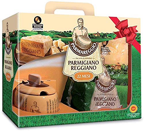Paravent Verpackung Paravent Verpackung von Parmareggio