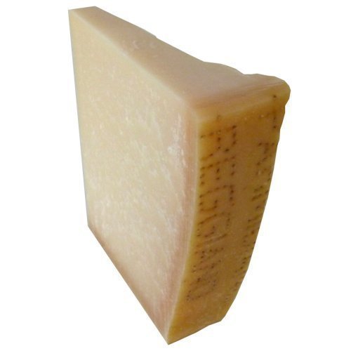 Parmigiano Reggiano 300g Parmesankäse vom Laib geschnitten Parmigiano Reggiano 300g Parmesankäse vom Laib geschnitten von Parmigiano Reggiano