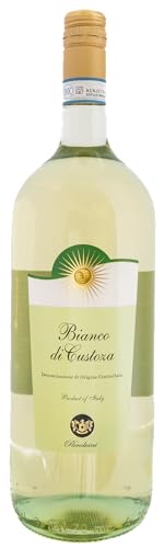Bianco di Custoza DOC | ParolVini | 1,5 l. Magnumflasche von Parolvini