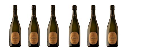 Parxet Brut - DO Cava - 75cl von Parxet