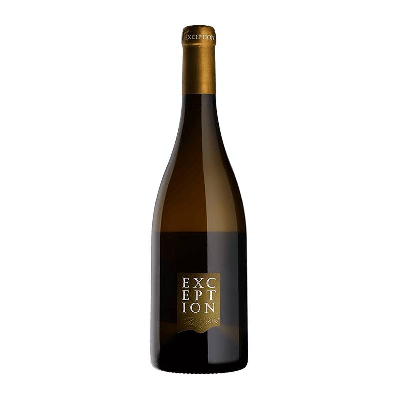 Pascal Jolivet : Exception 2014 von Pascal Jolivet