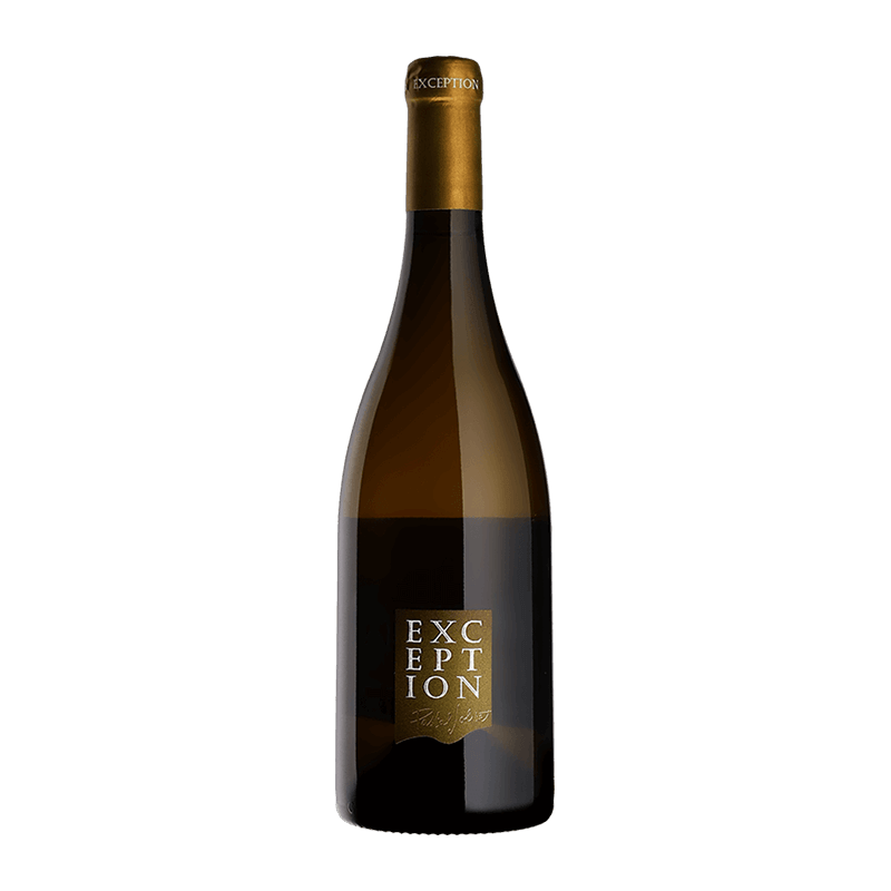 Pascal Jolivet : Exception 2016 Pascal Jolivet : Exception 2016 von Pascal Jolivet