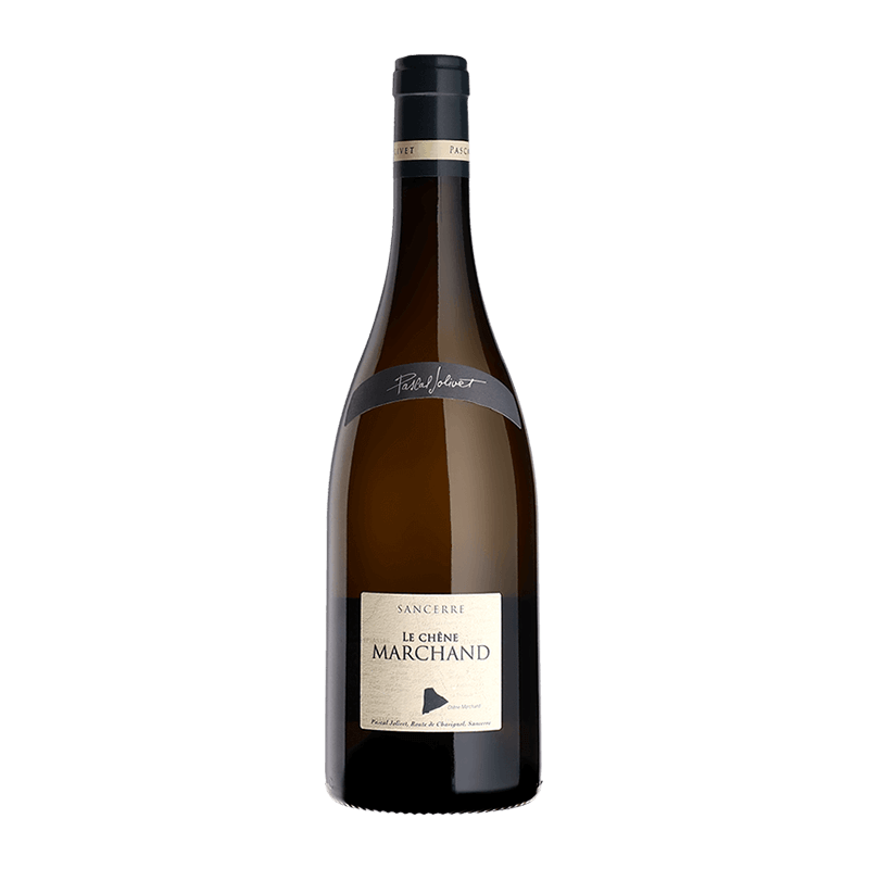 Pascal Jolivet : Le Chêne Marchand 2023 Pascal Jolivet : Le Chêne Marchand 2023 von Pascal Jolivet
