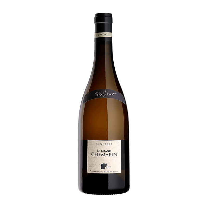 Pascal Jolivet : Le Grand Chemarin 2022 Pascal Jolivet : Le Grand Chemarin 2022 von Pascal Jolivet