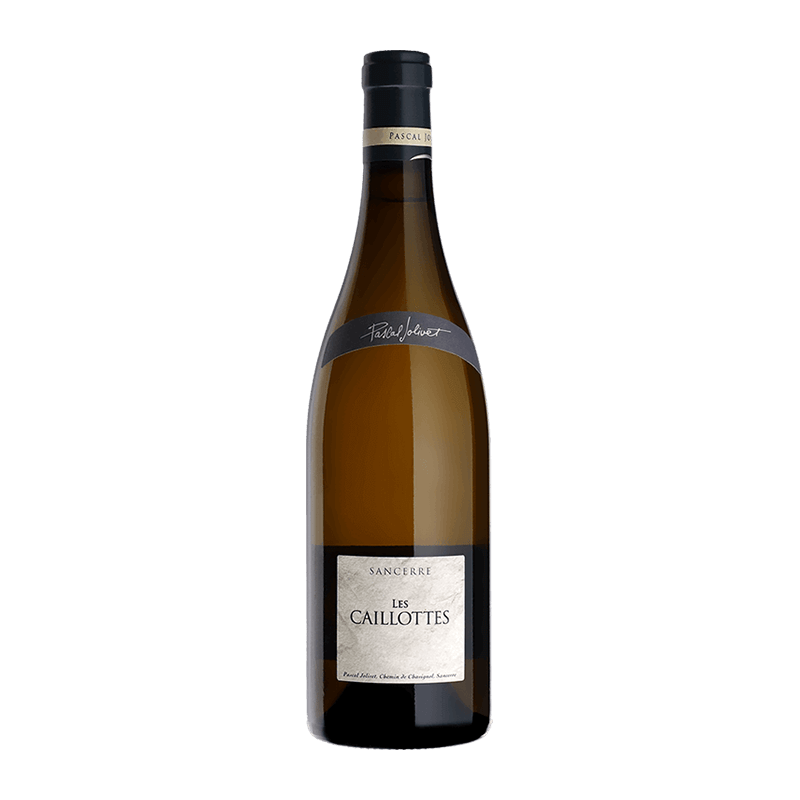 Pascal Jolivet : Les Caillottes 2021 Pascal Jolivet : Les Caillottes 2021 von Pascal Jolivet