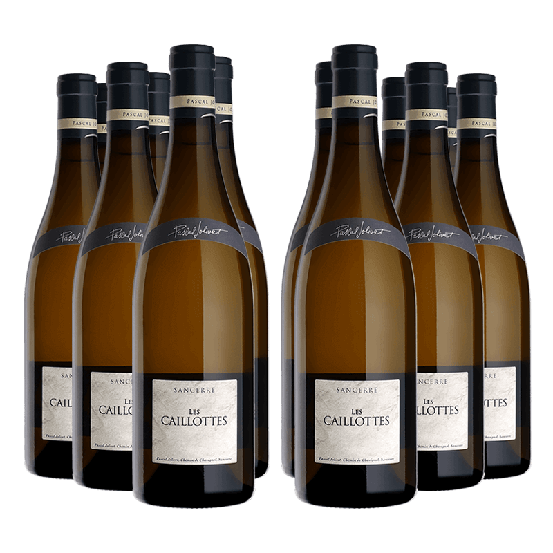 Pascal Jolivet : Les Caillottes 2023 Pascal Jolivet : Les Caillottes 2023 von Pascal Jolivet