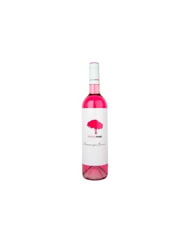 Pasion Pink 9,5% Vol. 0,75l Pasion Pink 9,5% Vol. 0,75l von Pasion Wines