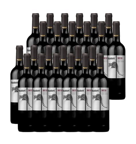 Passadouro - Rotwein - 24 Flaschen Passadouro - Rotwein - 24 Flaschen von Passadouro