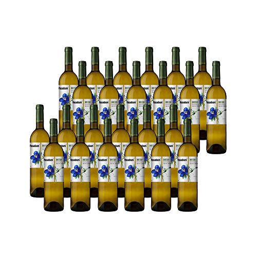 Passadouro - Weißwein - 24 Flaschen von Passadouro