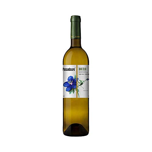 Passadouro - Weißwein von Passadouro