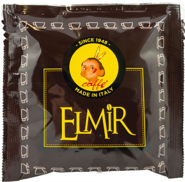 Passalacqua ESE Pad Elmir Passalacqua ESE Pad Elmir von Passalacqua