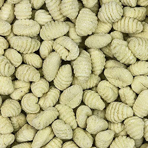Gnocchi mit Trüffelcreme, TK, 1 kg Gnocchi mit Trüffelcreme, TK, 1 kg von Pasta Fresca GmbH