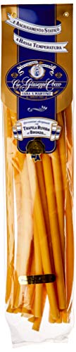 Giuseppe Cocco | Candela Extra von Giusepe Cocco