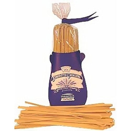 Tagliatelle 500 gr. - Pastificio Cavalieri von Pastificio Cavalieri