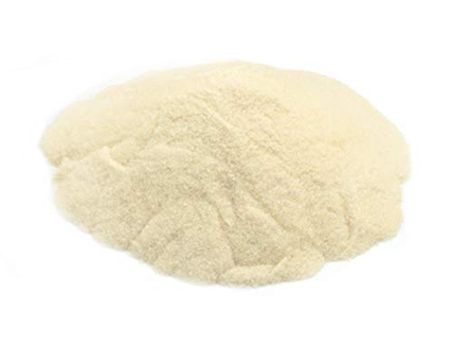 Agar-Agar 50g Agar-Agar 50g von Pati-Versand