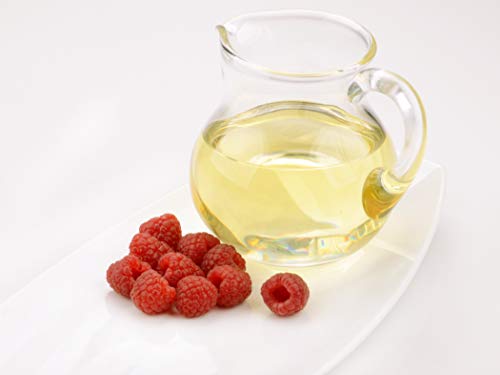 Aroma-Öl Himbeere 50ml Aroma-Öl Himbeere 50ml von Pati-Versand