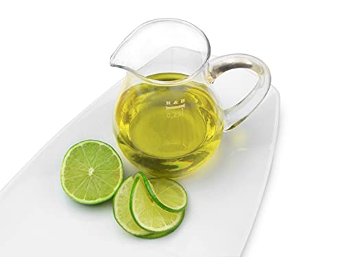 Aroma-Öl Limette 50 ml Aroma-Öl Limette 50 ml von Pati-Versand