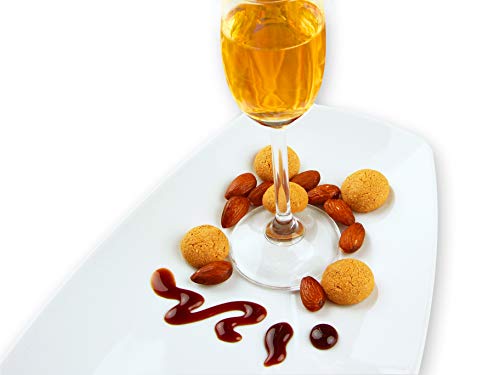 Aromapaste Amaretto 100 g Aromapaste Amaretto 100 g von Pati-Versand
