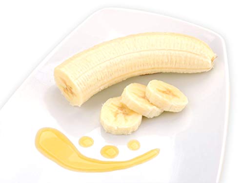 Aromapaste Banane 100g von Pati-Versand
