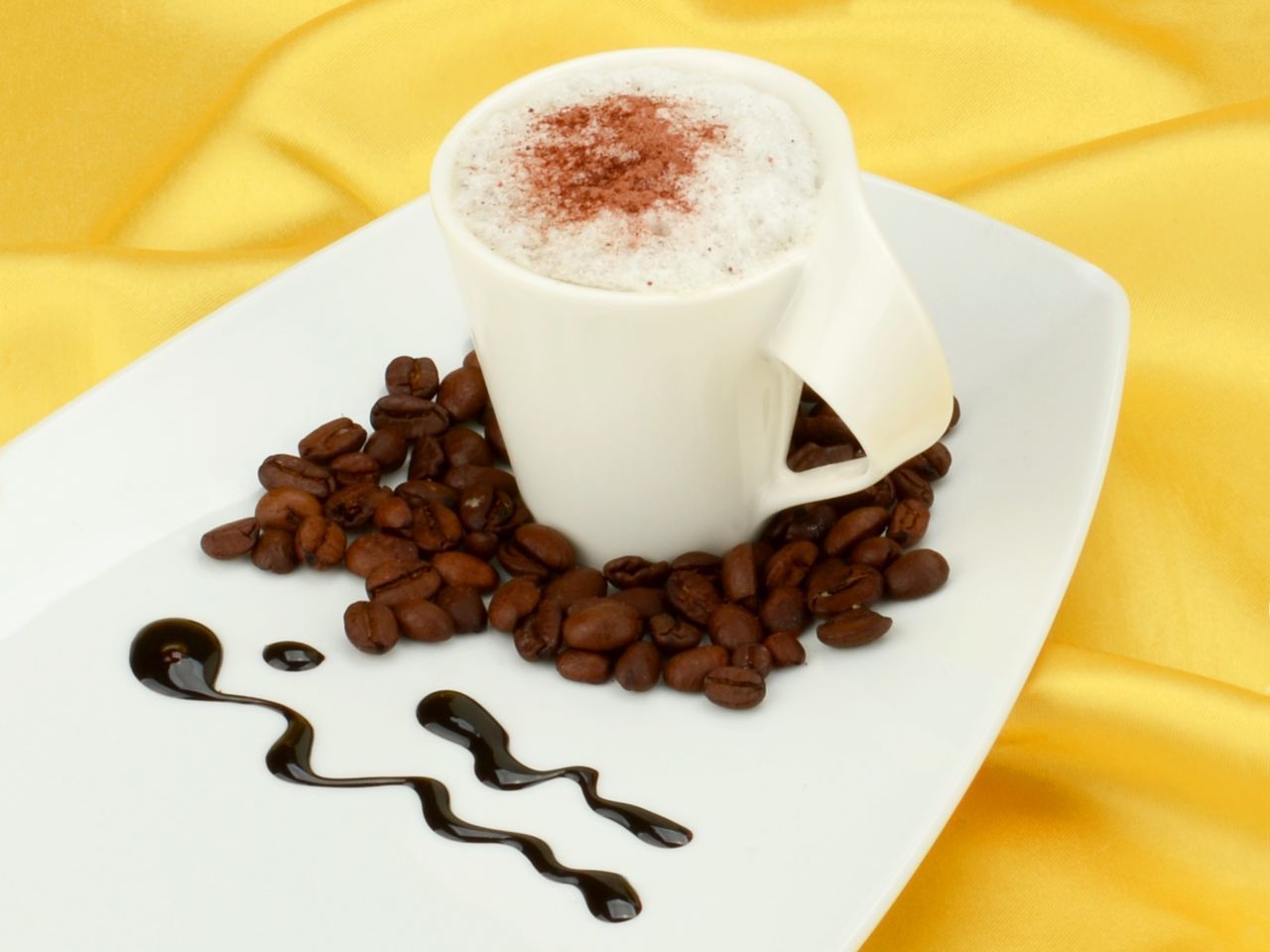 Aromapaste Cappuccino 100g von Cake-Masters Basics